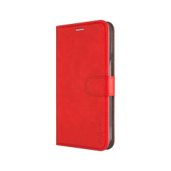 Fixed Opus | Book Case |...