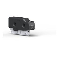 Epson WorkForce Enterprise...