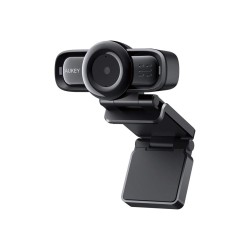 AUKEY PC-LM3 webcam 2 MP...