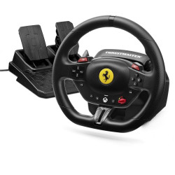 Thrustmaster T98-X Ferrari...