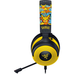 Razer | Headset | Kraken V4...