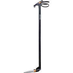 Fiskars 1000590 grass shear...