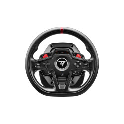 Thrustmaster Racing Wheel |...