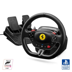Thrustmaster Racing Wheel |...