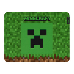 Razer | Gaming Mouse Mat,...