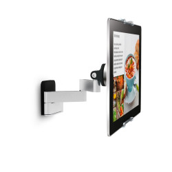 Vogels TMS 1030 Tablet Flex...