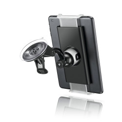 Vogels TMS 1050 Tablet...