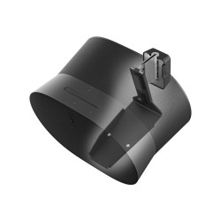 Vogels Wall mount | SWM...