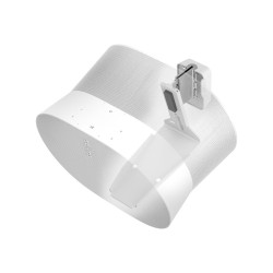 Vogels Wall mount | SWM...