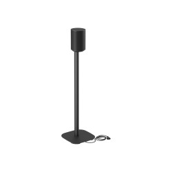 Vogels Floor stand | SFS...