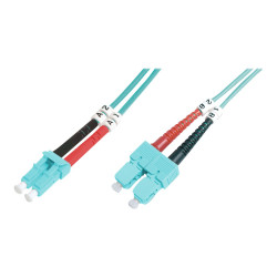 Digitus | Fiber Optic...