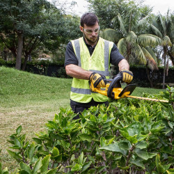 DeWALT DCM563P1-QW power...