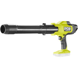 Ryobi | 18V ONE+ Brushless...