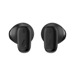 Edifier | Wireless Earbuds...