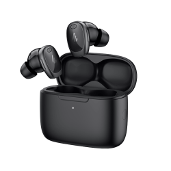 Edifier | Earbuds | NeoDots...
