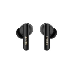 Edifier | Wireless Earbuds...