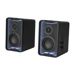 Edifier Speaker System |...
