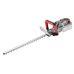 Hedge trimmer 520 mm...