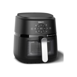 AIR FRYER/NA221/00 PHILIPS