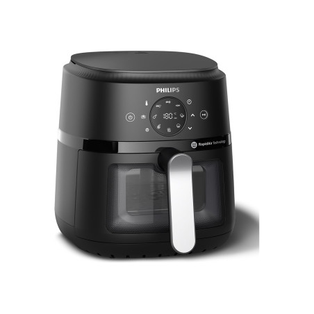 AIR FRYER/NA221/00 PHILIPS