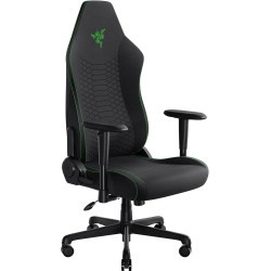 Razer Multi-layered Fabric...
