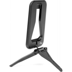Peak Design | Mobile Tripod...