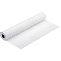 Epson Premium Photo Paper...