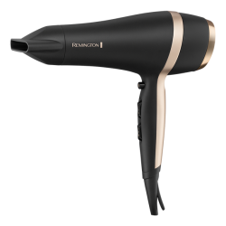 Remington Salon Smooth Hair...