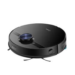 Midea Robot Vacuum Cleaner...