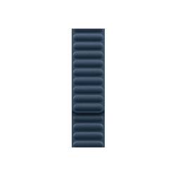 Apple 41mm Pacific Blue...