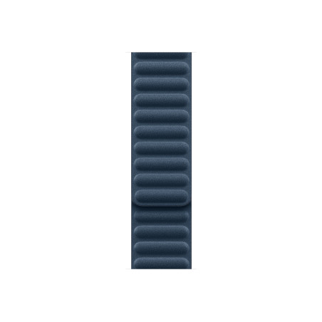 Apple 41mm Pacific Blue Magnetic Link - M/L | Apple