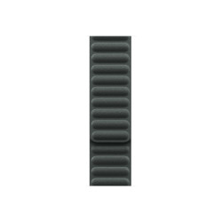Apple 41mm Evergreen...