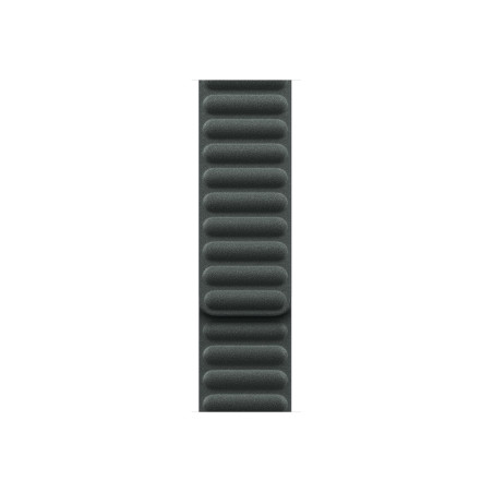 Apple 41mm Evergreen Magnetic Link - M/L | Apple