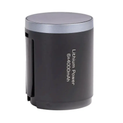 Jimmy | HW11 Pro Battery...