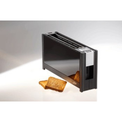 Ritter Toaster Volcano 5...