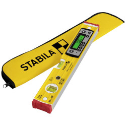 Stabila | Digital Spirit...