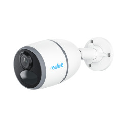 Reolink | Camera | Go...