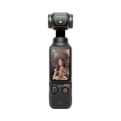 DJI | Osmo Pocket 3...