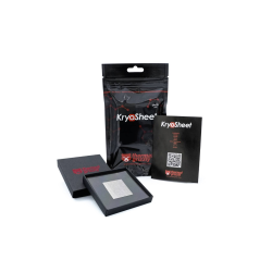 Thermal Grizzly | KryoSheet...