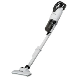 Makita | Vacuum Cleaner |...