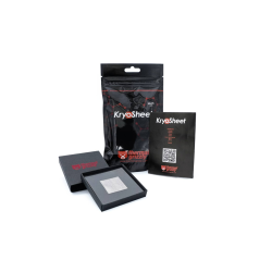 Thermal Grizzly | KryoSheet...