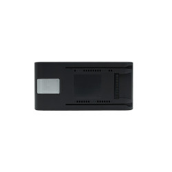 Jimmy | Battery Pack for H8...