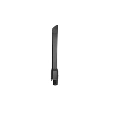 Jimmy | Flexible LED...