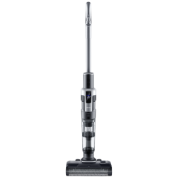 Jimmy | Vacuum cleaner and...