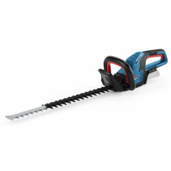 BOSCH TRACTION TRIMMER GHE...