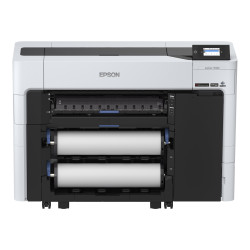 Epson SureColor SC-T3700DE...