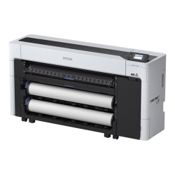 Epson SureColor SC-T7700D |...