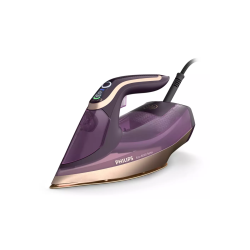 Philips | DST8040/30 Azur...
