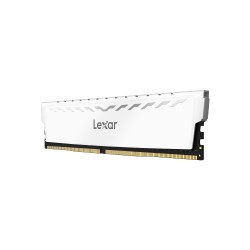 Lexar THOR memory module 8...