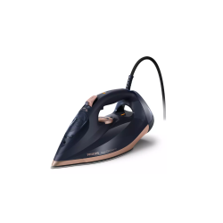 Philips | DST7510/80 |...